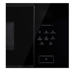 Встраиваемая микроволновая печь KORTING KMI 928 GN