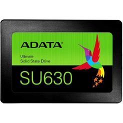 SSD ADATA Ultimate SU630 480GB ASU630SS-480GQ-R