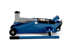 Домкраты, гидравлическое оборудование