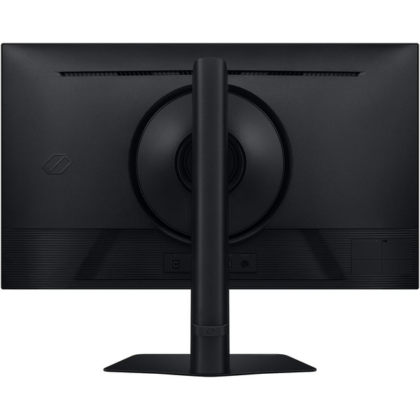 Монитор Samsung Odyssey G6 LS27FG606EIXCI