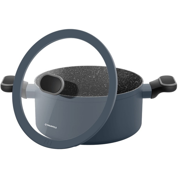 Кастрюля MAUNFELD Frida MCS47FA02DG