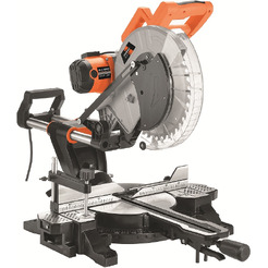 Пила торцовочная PATRIOT MS 305