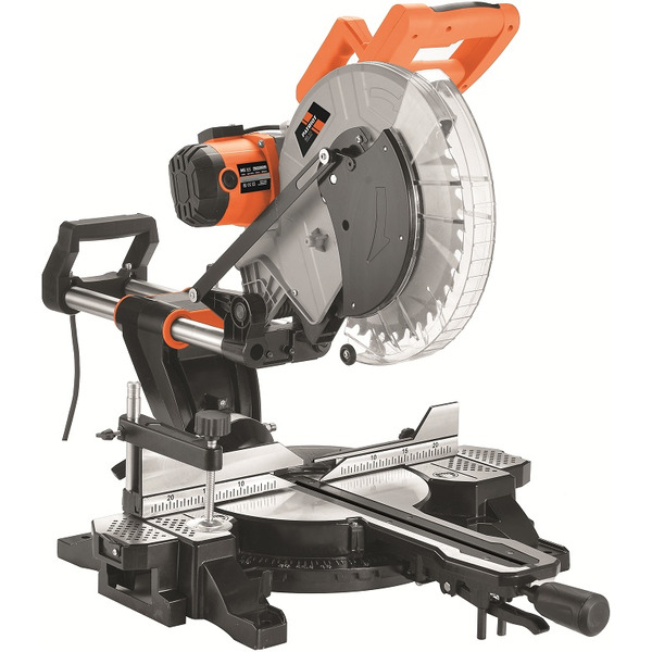 Пила торцовочная PATRIOT MS 305