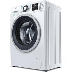Стиральная машина ATLANT СМА 60У1013-01