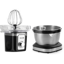 Кухонная машина VITEK VT-1435