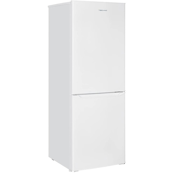 Холодильник TECHNO DD2-27