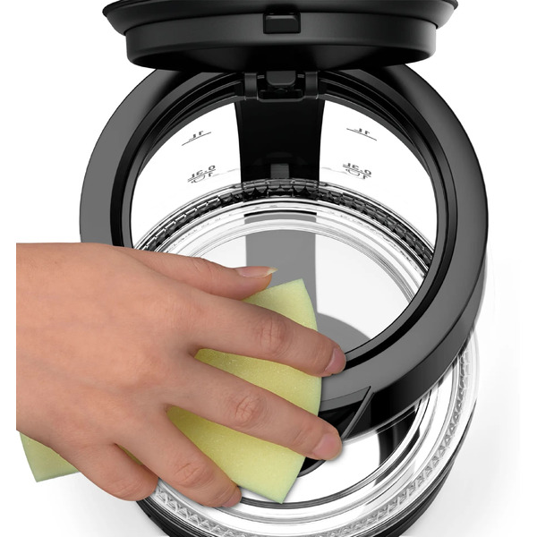 Электрочайник Tefal KI700830