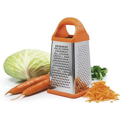 Терка Taller TR-21911