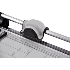 Резак Kw-Trio 3919