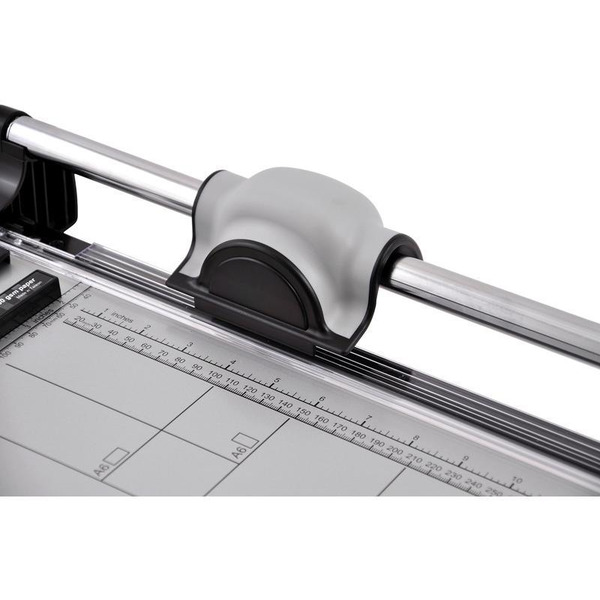 Резак Kw-Trio 3919