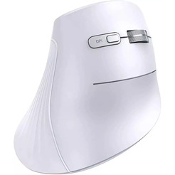 Мышь Ugreen MU008-45759 White