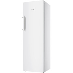 Морозильник ATLANT М-7606-100-N