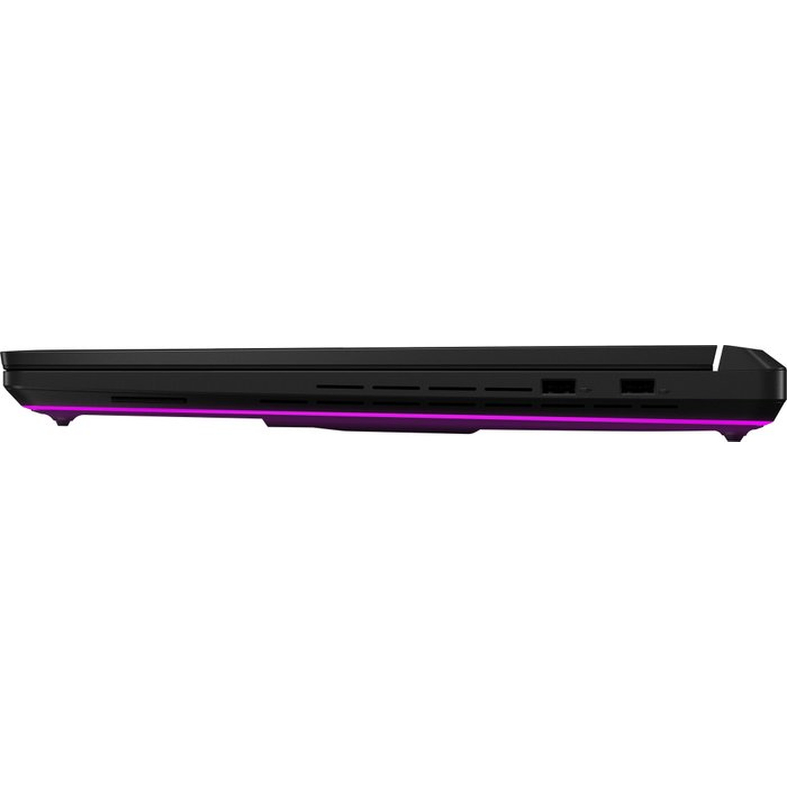  ROG Strix SCAR 18