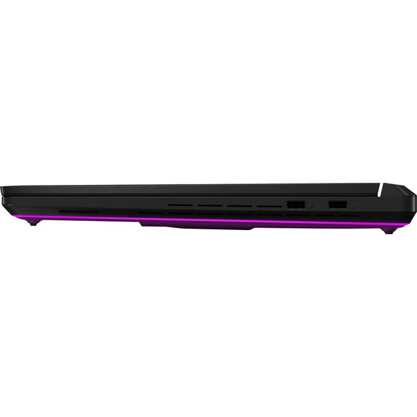 Игровой ноутбук Asus ROG Strix SCAR 18 G835LW-SA090 Win11Pro