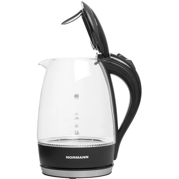 Электрочайник NORMANN AKL-231