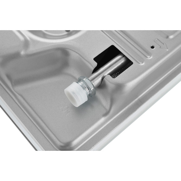 Варочная поверхность газовая ZUGEL ZGH292W