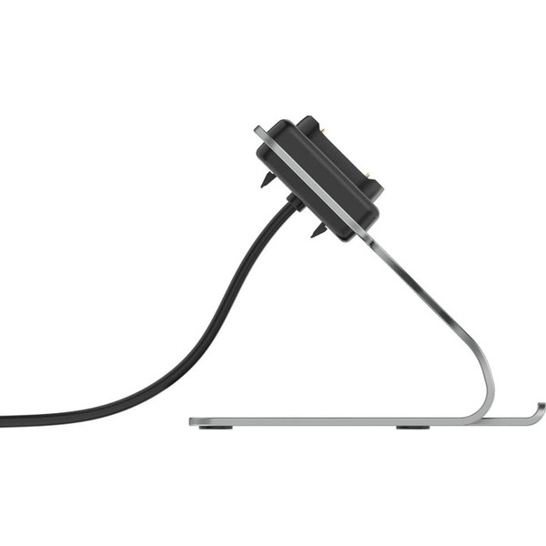 Док-станция Bingo для Amazfit GTR 3/GTR 3 Pro/GTS 3/T-Rex 2 (серый)