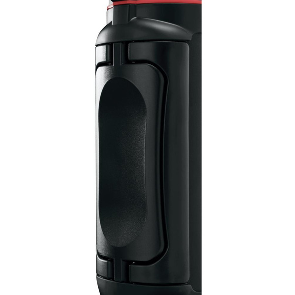 Термос VITAX Active Prime in travel VX-3417