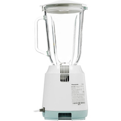 Блендер PANASONIC MX-EX1561WTQ