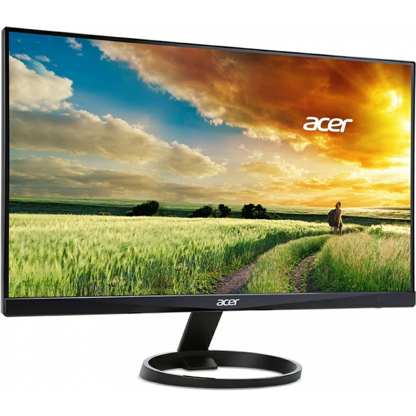 Монитор Acer R240HYbidx