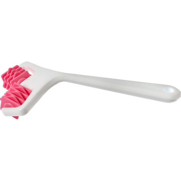 Моделирующий массажер для лица BRADEX KZ 0936