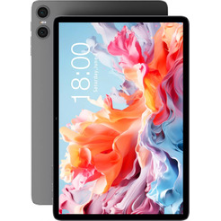 Планшет Teclast P30T Case 4GB/128GB (серый)