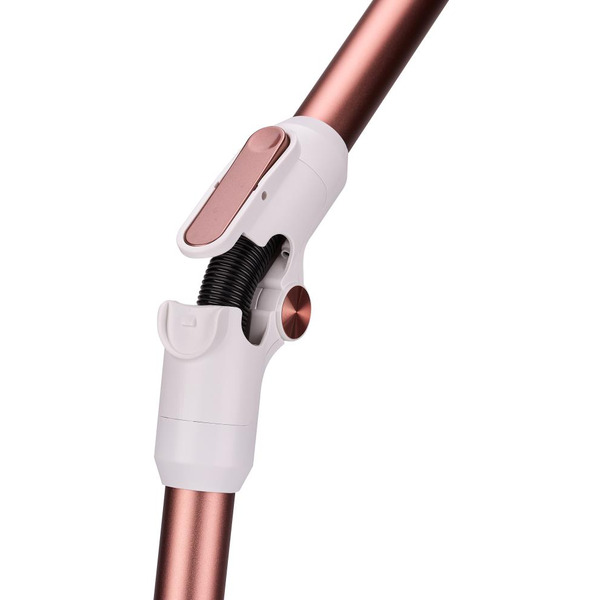 Пылесос AIRO VCT3025WD