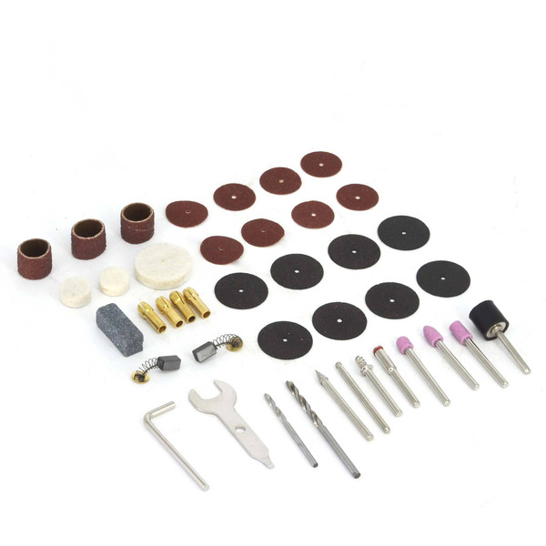 Гравер Katana GE2600