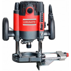 Фрезер Felisatti ФМ-62/2100Э (442.5.0.00)