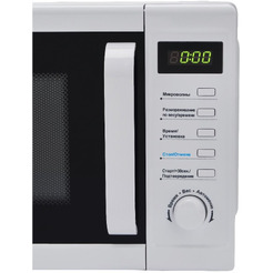 Микроволновая печь MIDEA AM820CUK-W