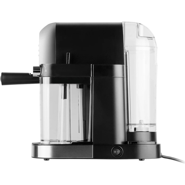 Кофеварка NORMANN ACM-526