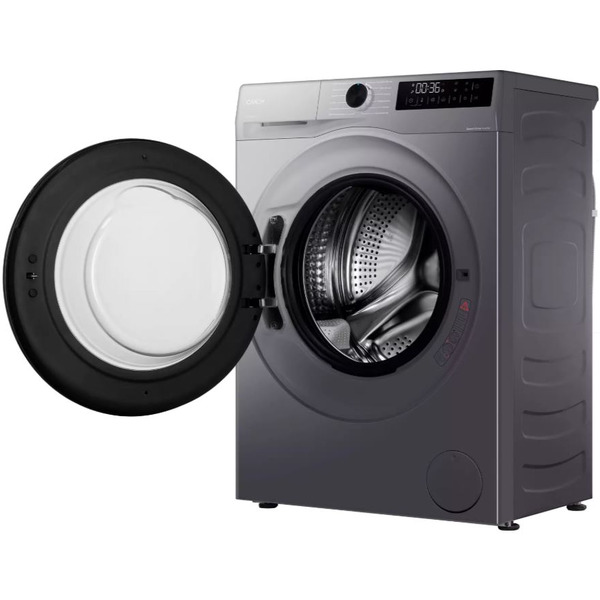 Стиральная машина Candy Nova C33W4 07MBR-07