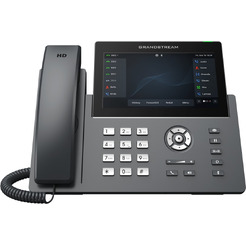 IP-телефон Grandstream GRP-2670