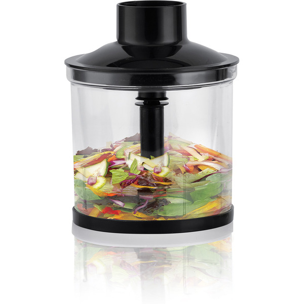 Блендер Polaris PHB 0757A