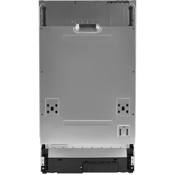 Встраиваемая посудомоечная машина MAUNFELD MLP-08I Light Beam