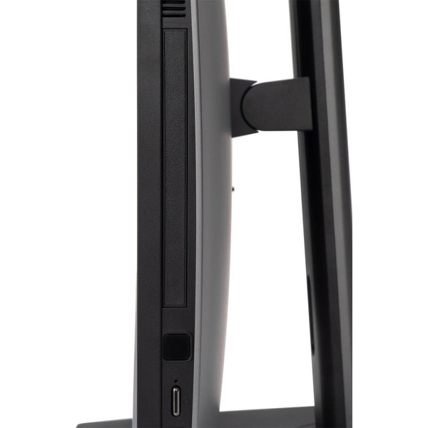 Моноблок Digma Pro Unity DM23P3-8CXW02