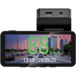 Видеорегистратор NAVITEL R87 GPS