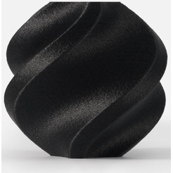 Филамент BAMBU LAB N04-K0-1.75-500-SPL черный