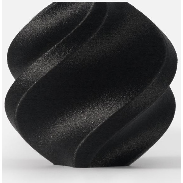 Филамент BAMBU LAB N04-K0-1.75-500-SPL черный