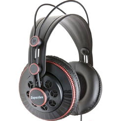 Наушники Superlux HD681-Air