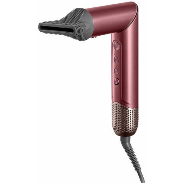 Мультистайлер RED SOLUTION MS001