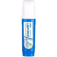 Корректирующий карандаш DELI 39292 10 мл