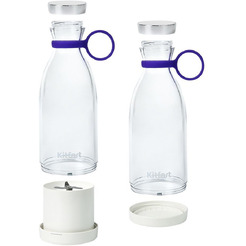 Блендер Kitfort КТ-3506