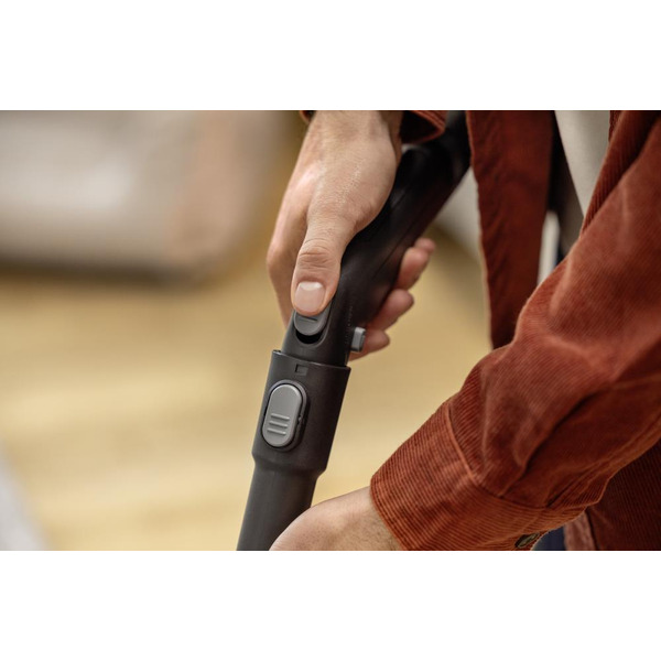 Пылесос Karcher SE 4 Plus 1.081-170.0