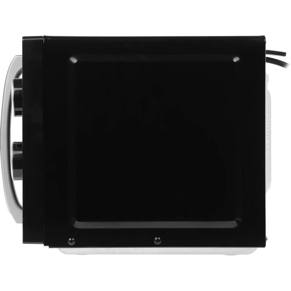 Микроволновая печь Galanz MOG-2009MB