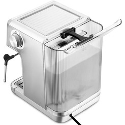 Кофеварка Kitfort КТ-7418