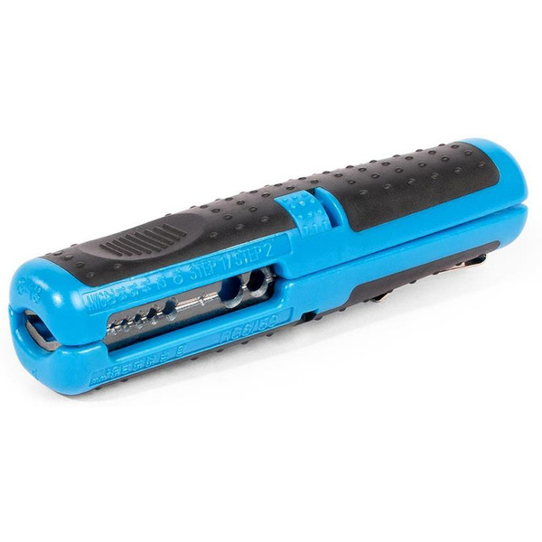 Стриппер КВТ WS-09 61671