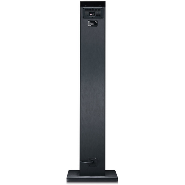 Минисистема LG FJ1