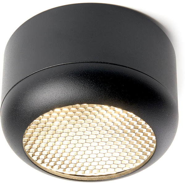 Светильник Feron HL364 48398