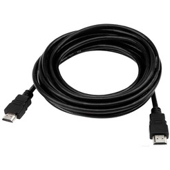 Кабель PROconnect 17-6106-6